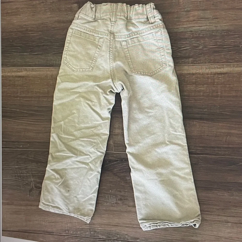 Old Navy pre owned